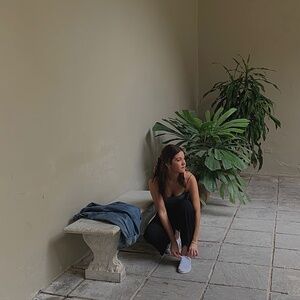 Meet your Posher, Elsa